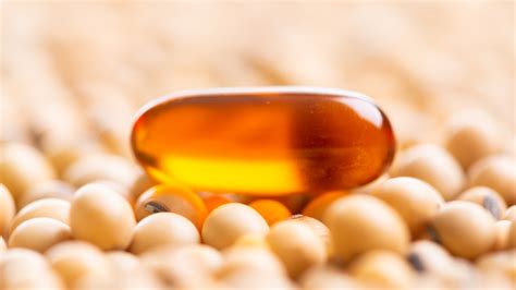  Degummed Lecithin:  Unlocking its Versatility and Nutritional Potential for Food Applications!